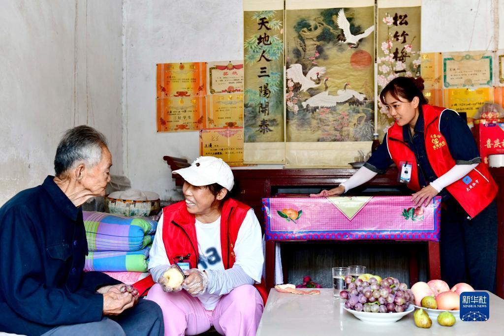天天斗地主免费